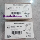 1PCS DATALOGIC NEW S62-PA-5-M01-PP Expedited Shipping DHL Free TAX