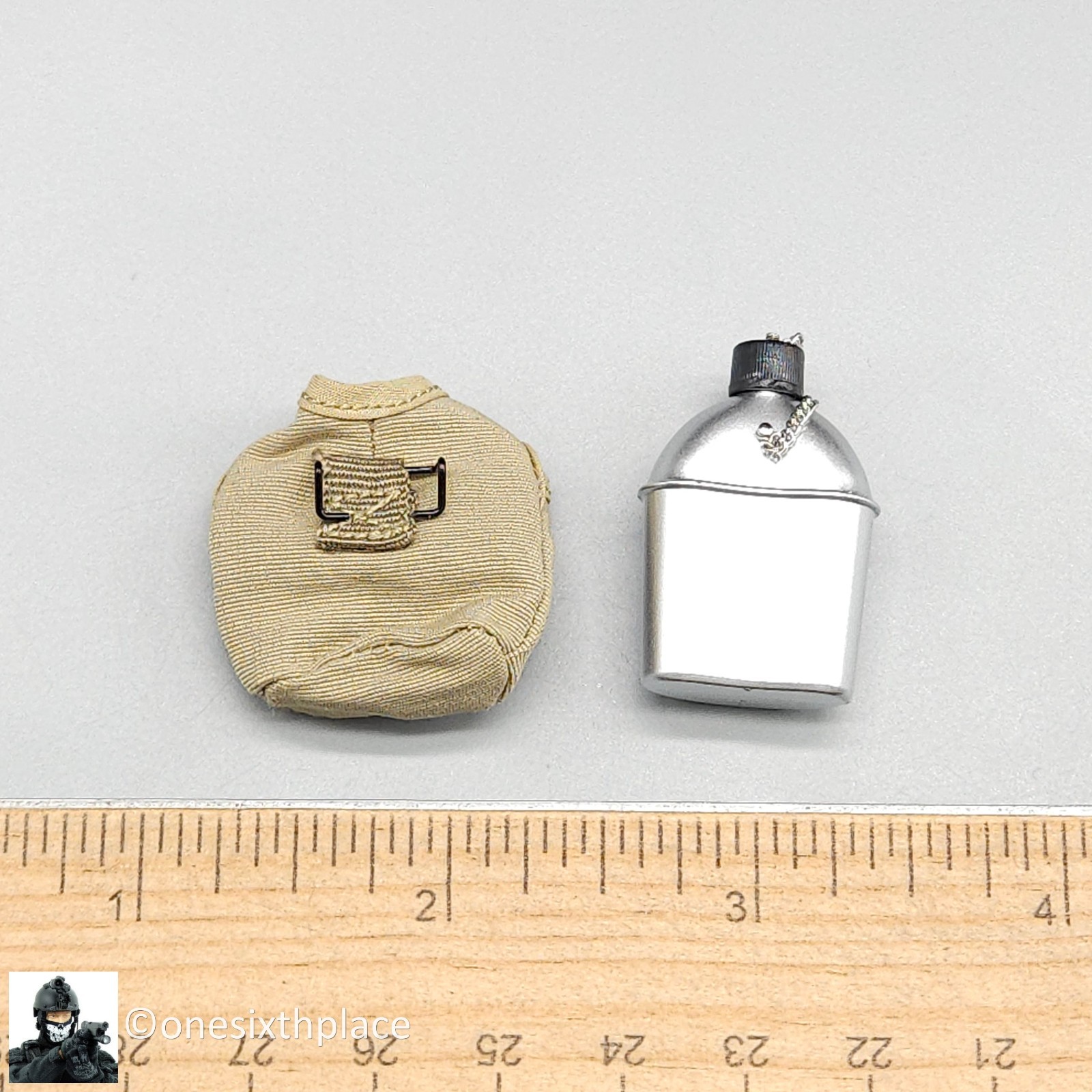 Picture 2 of 10