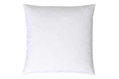 Centa-Star Classic Soft 3-Kammer-Kopfkissen 80 x 80 cm