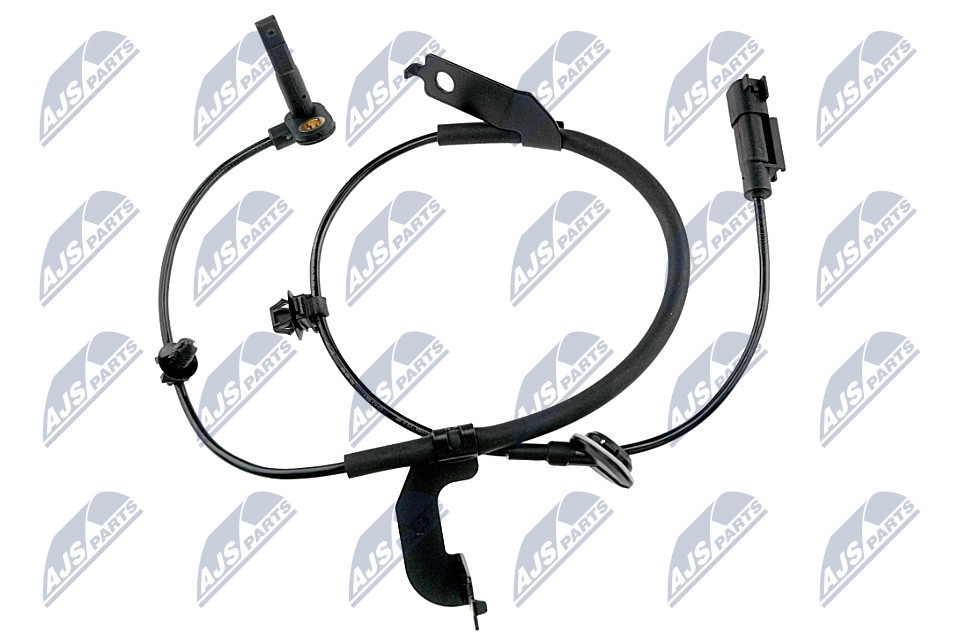 SENSOR WHEEL SPEED HCA-CH-041 FOR DODGE CHRYSLER ECE 2.0L ED3 2.4L EDG 2.4L 6cyl - Image 14