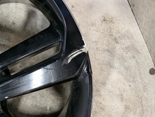 Wheel 17x7-12 10 Spoke Hybrid Fits 18-22 Accord 817097