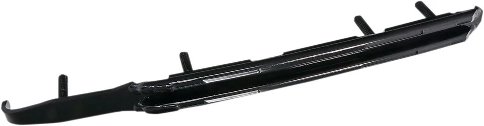 Varas de desgaste de metal duro Woodys Dooly - 8 pol. Bicicleta de rua motocicleta ATV/UTV DS8-9350 - Imagem 2 de 4