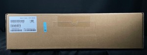 NEW Dell S3148 48 Port 48x1Gbe 2x10G SFP+ Gigabit Managed Switch