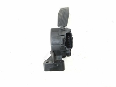 9186724 pedal potentiometer 184338 OPEL VECTRA C BERLINA 2.2 16V DTI CAT 2002
