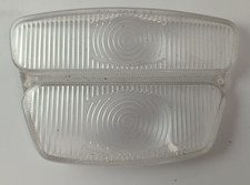 Feu avant (phare) Lancia FLAVIA