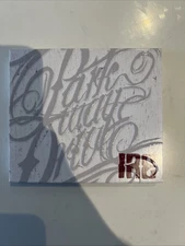 Parkway Drive - Ire (CD)