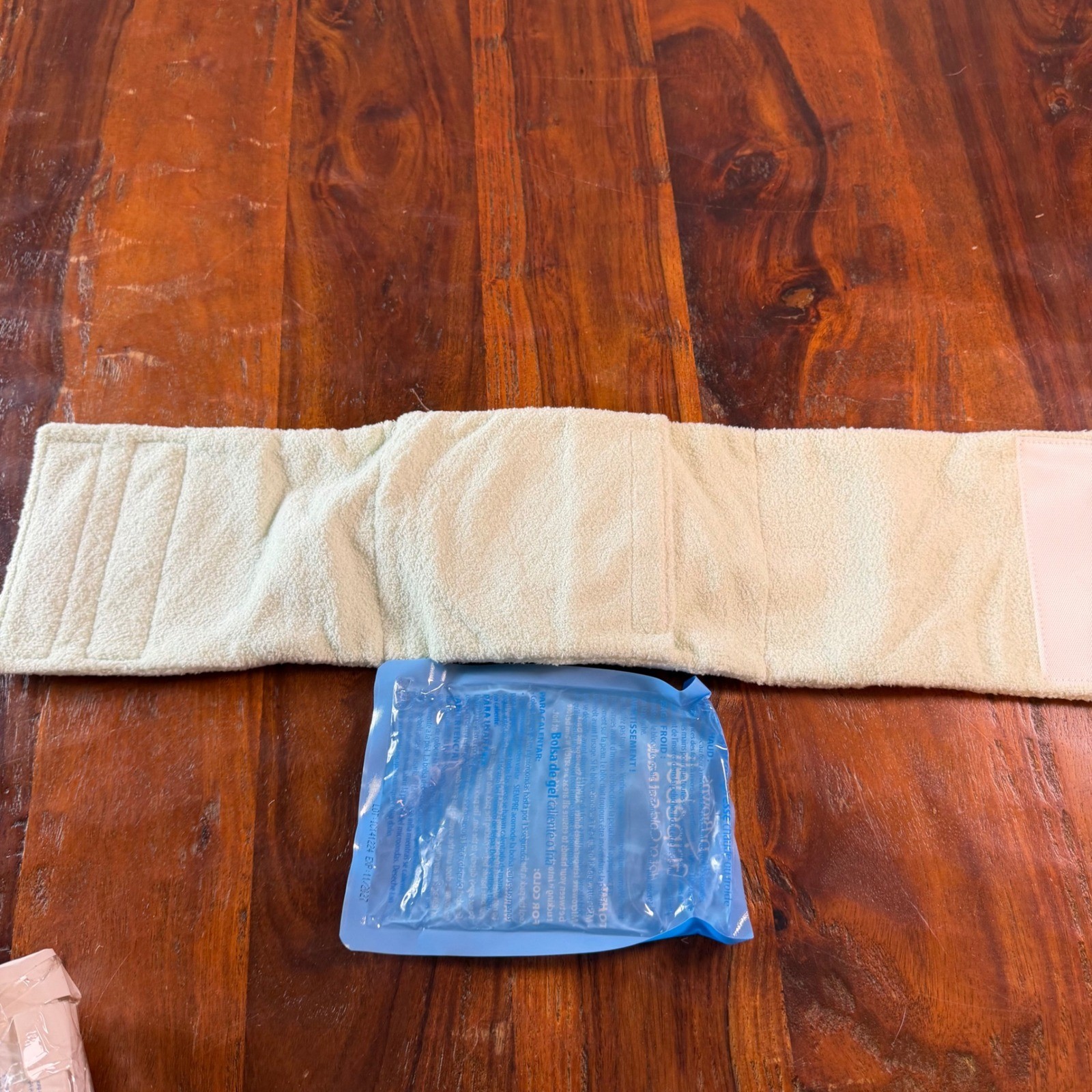 Picture 3