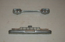 Nylint Ford Grille and Front Bumper