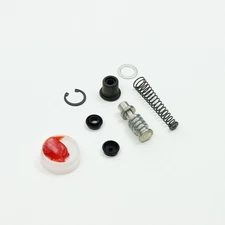 Master Cylinder Repair Kit for 2003-2010 Honda ST 1300 ST1300