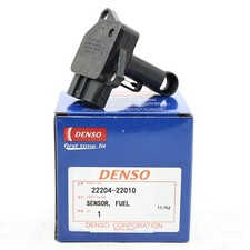 22204-22010 Denso Mass Air Flow Sensor For 2003-2008 1.8l Models Ea