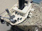 LEGO 21317 Ideas Disney Mickey Mouse Steamboat Willie Incomplete — photo 4
