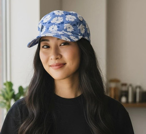 Kate Spade Cap | eBay