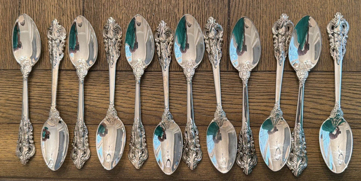 godinger flatware products for sale | eBay