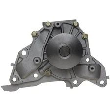 43533 Gates Water Pump for Kia Sorento 2003-2006