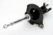 Stoßdämpfer KYB 331008 HONDA CIVIC VII Coupe (EM2) 1.6 2001-2005