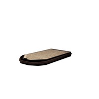 Filtron K 1073A-2X Filter, Innenraumluft FüR Alpina BMW