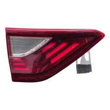 Kia Stonic 2018 1.0 Gdi NSR Left Inner Rear Light On Tailgate 92403H8500