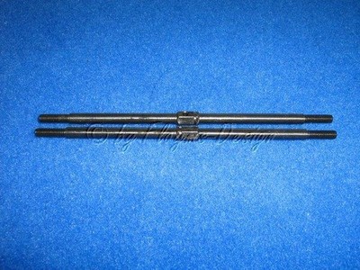 Spurstangen M4 110mm PD1503 VA für MTA-4 Thunder Tiger