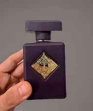 Initio Side Effect EDP Spray 3.04 oz (90ml) Brand New & Authentic