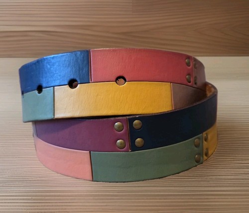 Image thumbnail 5