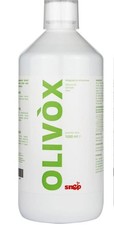 SNEP Olivox 1 bottle Food