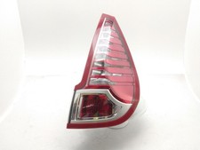 RENAULT SCENIC Tail Light Rear Lamp O/S 2009-2013 5 Door MPV RH  