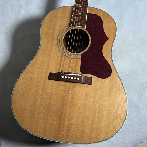 Epiphone 1963 AJ-45S (no250609)