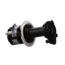Scotsman 12-2919-21 Water Pump