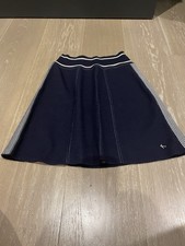 Authentic Chanel Skirt Size FR36