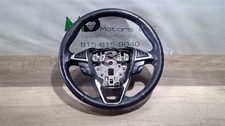 2019-2024 Ford Edge Steering Wheel Assembly Es7z3600ue 2019-2024 Ford Edge Steering Wheel Assembly Es7z3600ue