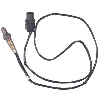 0258017025 LSU 4.9 Lambda WideBand O2 Oxygen Sensor for PLX AEM# 30-4110 30-0300