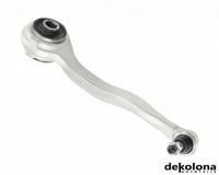 Querlenker FüR Mercedes SLC C-Klasse T-Model CLK SLK Links Vorne 01-25