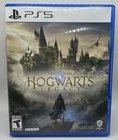 Hogwarts Legacy - Sony PlayStation 5