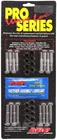 ARP-234-6401 ARP Connecting Rod Bolts, Pro Series, 2000 Alloy, For Chevrolet, 28