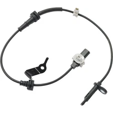 ABS Speed Sensor For 2013-2017 Honda Accord Front Driver Side 57455T2FA01