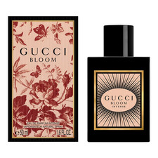 Gucci Gucci Bloom Intense Eau de Parfum Spray, Regular Size 1.6 fl oz