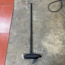 2779033 Minn Kota Motor Tube Assembly Terrova 55lb 12V 54" US2