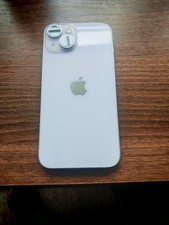 iPhone 14 Purple 128GB