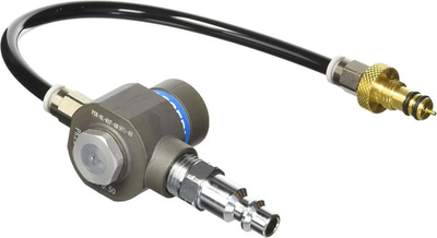 #ad Hitachi 371208 J 394 Reduction Valve Set 16Gant1865Dm Nr1890Dc Nr1890Dr $68.99