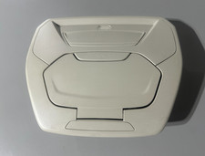 2012-2018 Ford Focus Escape Roof Overhead Console Storage Compartment Oem 2012-2018 Ford Focus Escape Roof Overhead Console Storage Compartment Oem