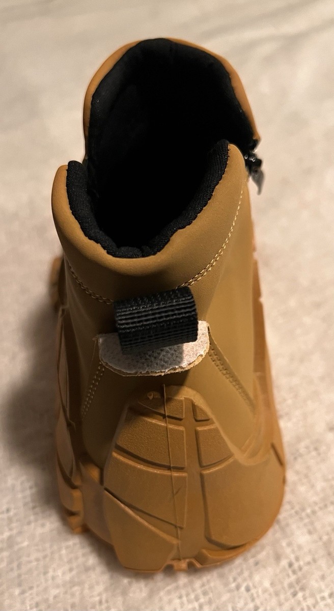 WDG casual, sport, work shoe. Breathable and anti-slip. | eBay display picture 1