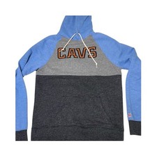 Cleveland Cavaliers Collecting and Fan Guide 16