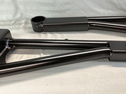 Superlift 55-10-9000 55-09-9000 Radius Arms Radius Arm Pair - Bild 23 von 24