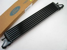 New - Oem Ford F3dz-7a095-a Auto Transmission Oil Cooler 1993-95 Taurus Sho 3.0l New - Oem Ford F3dz-7a095-a Auto Transmission Oil Cooler 1993-95 Taurus Sho 3.0l