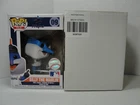 Funko Pop MLB Mascots 09 Billy The Marlin Miami Marlins