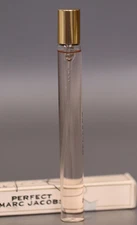 Marc Jacobs Perfect Eau de Parfum Spray, 0.33 oz.