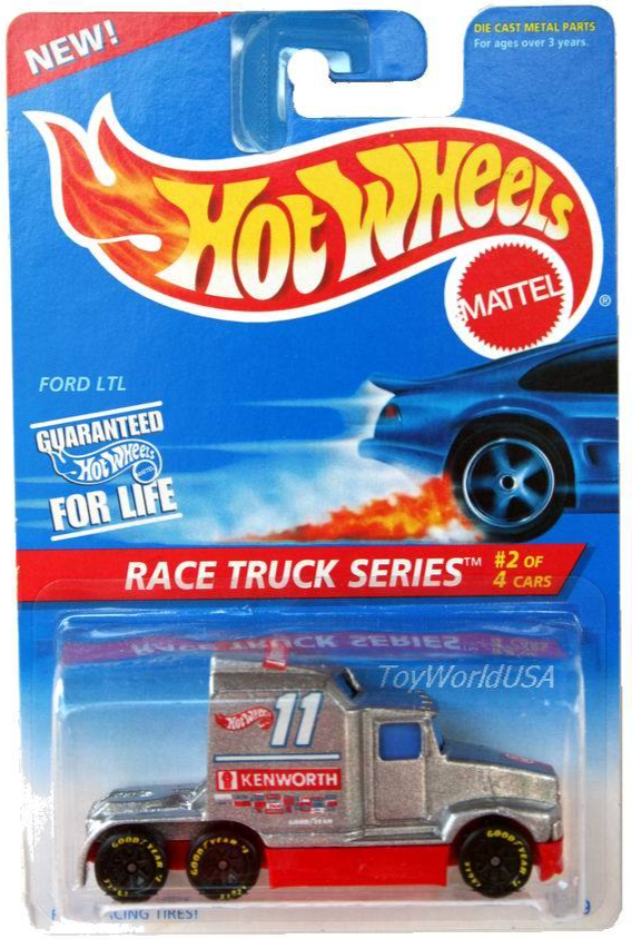 ミニカー Hot Wheels 1999 Lakestar Hot Wheels 1998 First Editions Red Lakester Mattel Toy Car