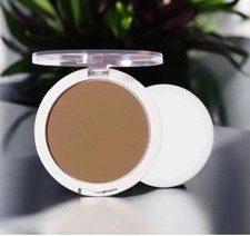 NEW! Avon Color Trend Real Matte Pressed Powd...