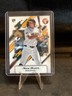 Nick Kurtz 2025 Topps Pristine ROOKIE