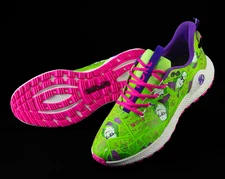 SUPA DUPA badazz SWAG GOLF X  G/FORE MEN'S MG4+ O2 DEFACED W.S.S?! GOLF SHOE M9